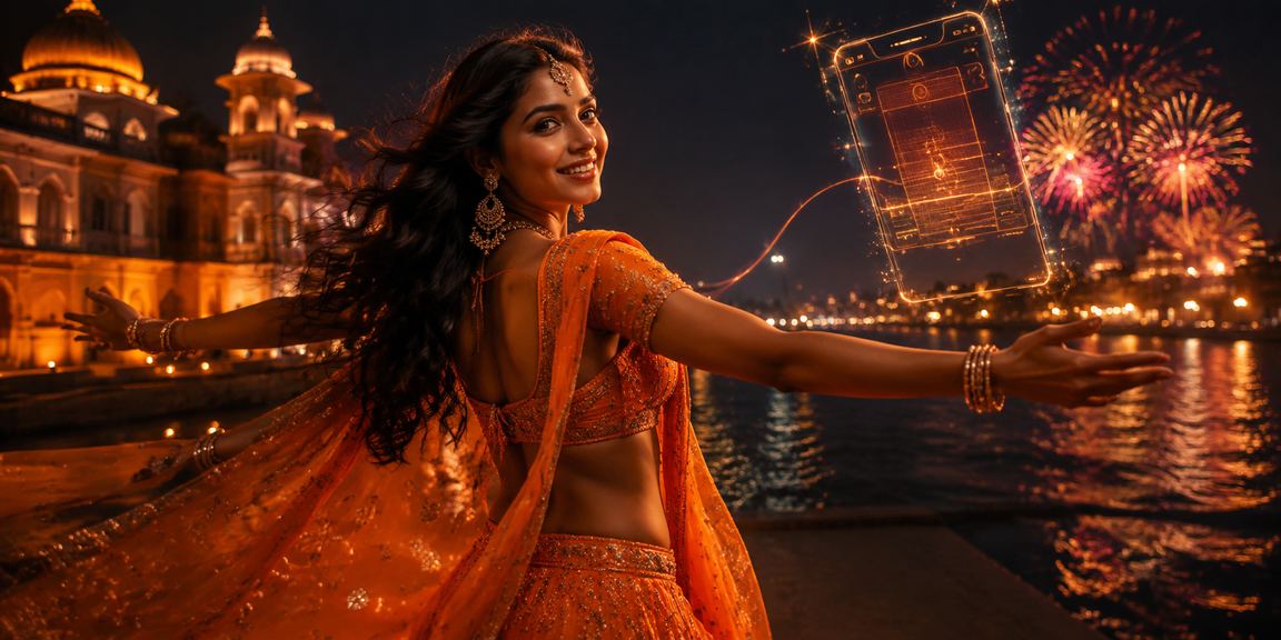 Lucknow local fans enjoy live casino games online